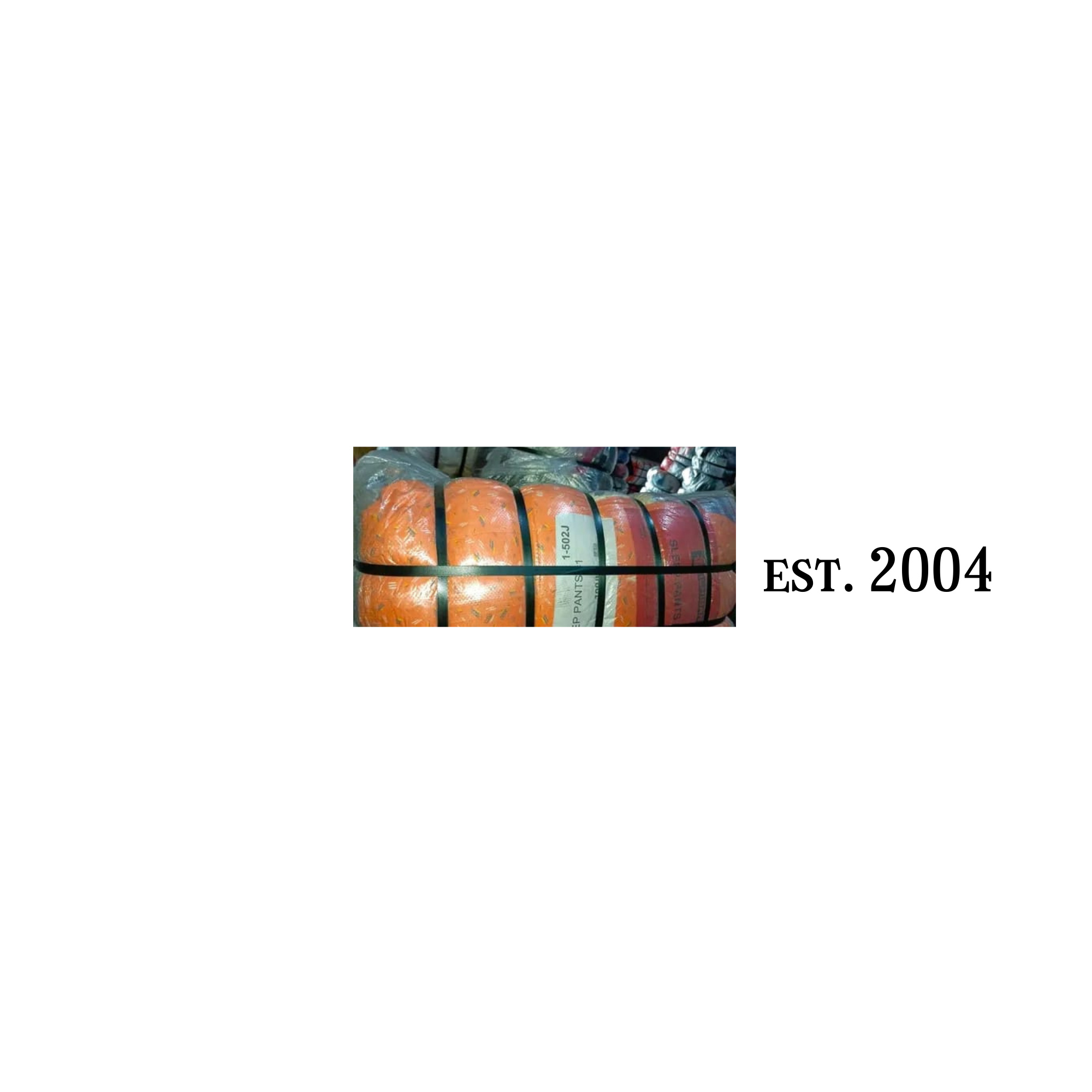 UK (3)